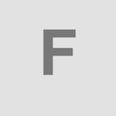 Freshdesk