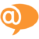 LiveAgent